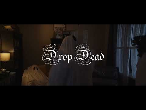 DROP DEAD