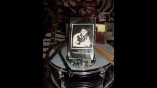 Hi-lili, Hi-lo ~ Gene Vincent