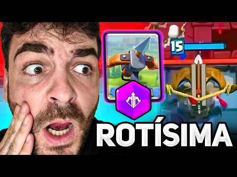 Mi Sueño más Humedo se Cumplió!😍