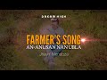 FARMER'S SONG(An-anusan nan ubla) - [song original] JHAY-R MENDOZA | DHSB