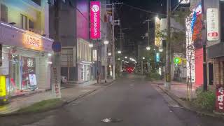 貝つぼ焼大谷_応援団⭐︎20260915