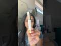 Day 56 365 Browngirlmakeup Makeup Makeupreview Beauty Lipoil Everydaymakeup Naturalmakeup