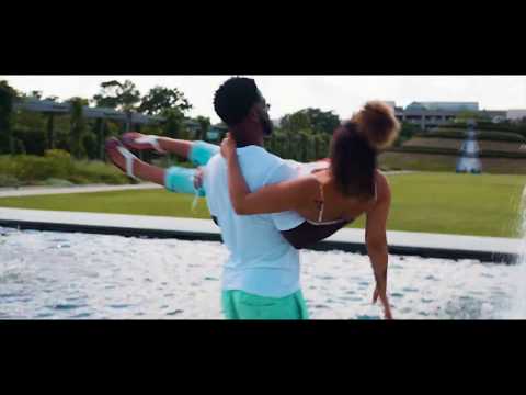 Joel & Lauren Intro [4K]