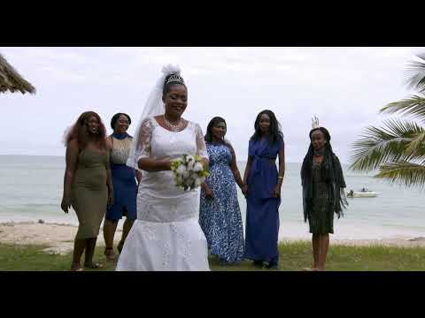 KIAPO TRAILER