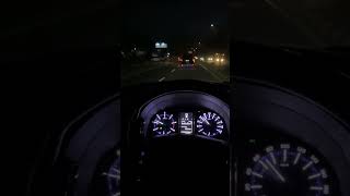 Download lagu Story wa malam hari with innova reborn venturer keren nihh mp3