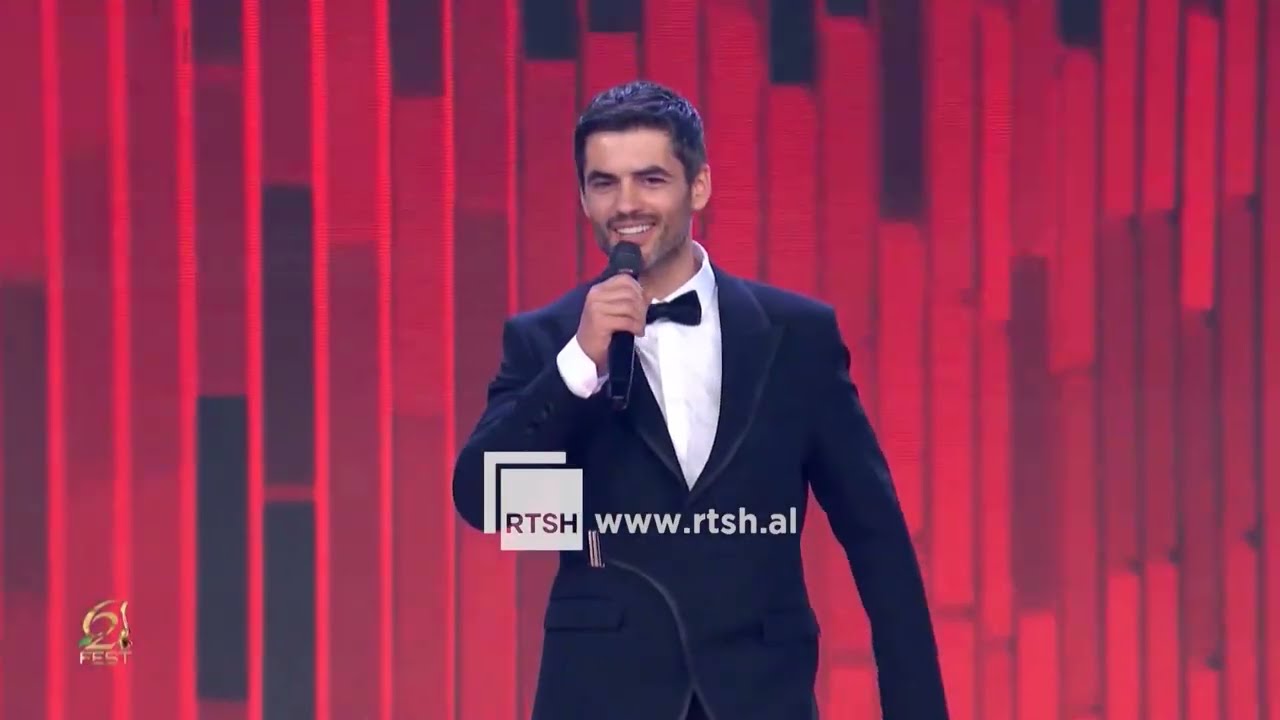 Festivali i Pranverës në RTSH, Orkestra dhe artistët vijojnë provat intensive 