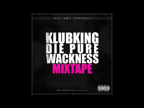Klubking - Biänz feat. Maximum Stylez (prod. by Morekk)