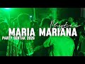 PARTY SENTAK🌴 - MARIA MARIANA💃_PHYTER 2026