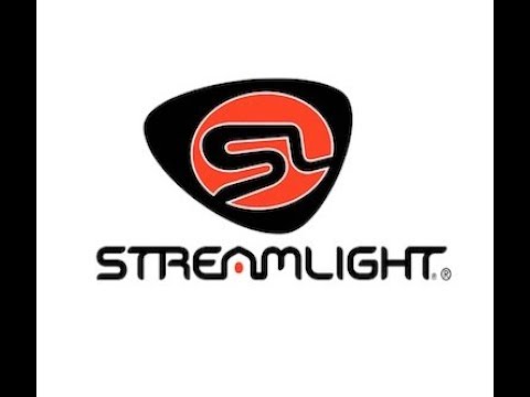 STREAMLIGHT TLR 6 WITHOUT LASER 69282