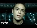 Tiziano Ferro - Imbranato 