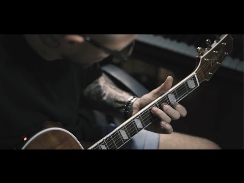 KUBAŃCZYK - KUBAŃCZYK