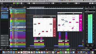 Video thumbnail for GOODHERTZ PLUGINS IN USE by Yishay Raziel