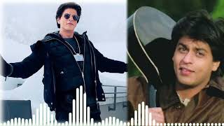 Download lagu I Am The Best | Phir Bhi Dil Hai Hindustani | Romantic Songs | 90's Hindi Romantic Song mp3 Download lagu I Am The Best | Phir Bhi Dil Hai Hindustani | Romantic Songs | 90's Hindi Romantic Song mp3