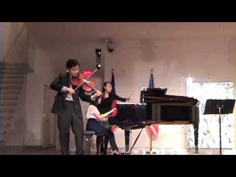 Andy Lin plays The Flight of the Bumble-Bee - Large.m4v