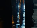 LEO Bloody Sweet 4k Full Screen Whatsapp Status Thalapathy Vijay Lokesh Anirudh Shorts