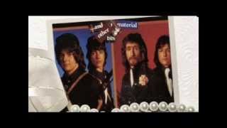 Paper Lace - Dreams Are Ten A Penny