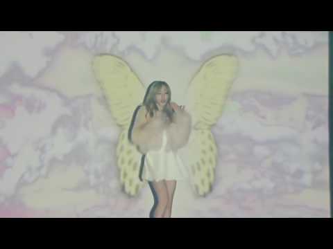 SNSD TTS Adrenaline @ Phantasia in Seoul