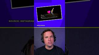 Instagram's TV app #Vergecast