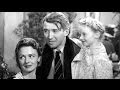The Onion Looks Back At Its A Wonderful Life.