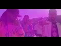 Preme Feat PARTYNEXTDOOR Can T Hang Slowed