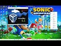 Windows 7 BSOD Compilation 71