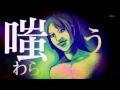 Shingeki No Kyojin (Attack On Titan) Opening 1 ...