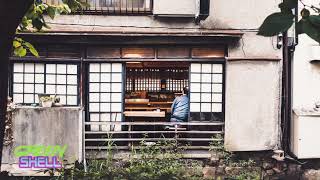 W O L F C L U B - Never Stop