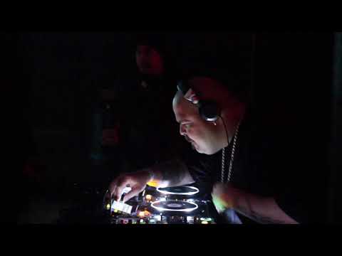 ASSEMBLY 2 "An Underground Experience" DJ Sneak & Demuir