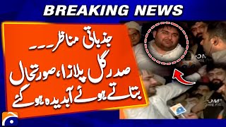 Video thumbnail image