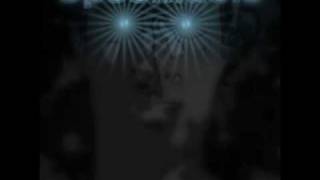 Spoonidols 'No Good Trying' Syd Barrett cover version