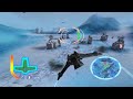 2002 Star Wars The Clone Wars Campaign Playthrough Part 3