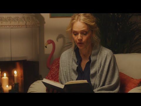 BLOSSA 20 - Ledtråd nr. 1