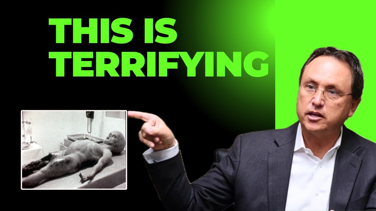 YouTube Thumbnail Downloader FULL HQ IMAGE