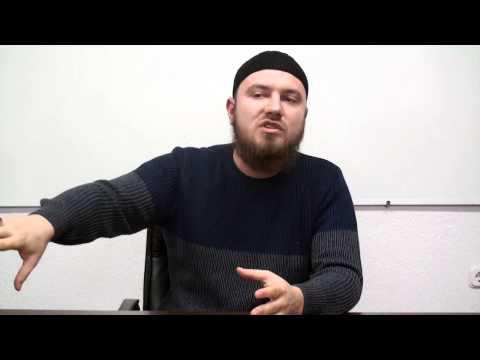 Shembuj të qëndresës në të vërtetën - Hoxhë Omer Zaimi