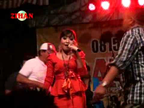 GAVRA Pesta panen kemakmuran