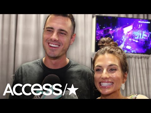 download lagu mp3 mp4 Jessica Clarke, download lagu Jessica Clarke gratis, unduh video klip Jessica Clarke