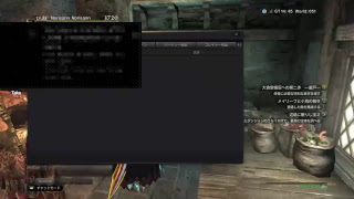 ドラゴンズドグマ ジョブランク上げ 序盤 تنزيل الموسيقى Mp3 مجانا