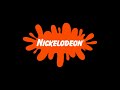 Nickelodeon Paramount Television 1999