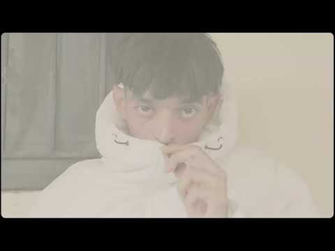 Diib Ft Kira7 & Skizo Beats (Teaser) (22/03/2024)