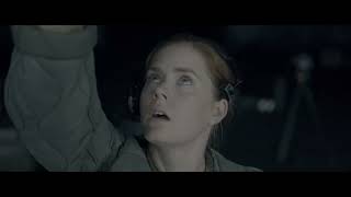 Radiohead - Decks Dark (Arrival)