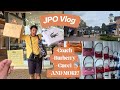 What's new at Johor Premium Outlets? | Luxury Shopping Vlog