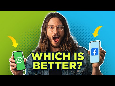  WhatsApp relationship group