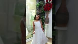 Download lagu Arabic birthday song -Sana Helwa ya Gameel  /Happy birthday wishes mp3