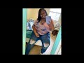 African Model Bbw Model Breenicole