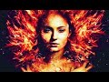 Dark Phoenix Hindi Trailer