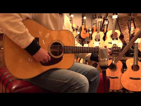 201019 Altman A-D-2 Madagascar (2020)