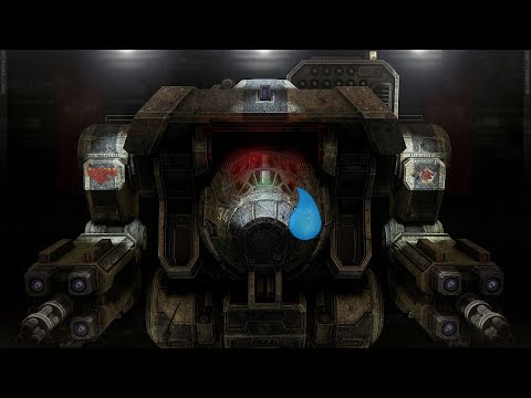 EVERY MECHWARRIOR SHOULD WATCH!