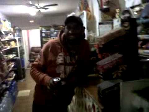 cocalaru din gaiseni cu o baba