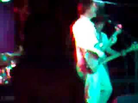 A Man Called Aerodynamics video