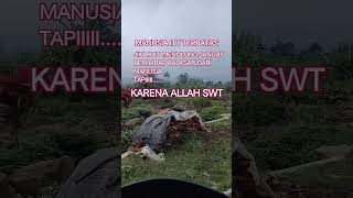 Download lagu luruskan niat ketika kau menolong #nasehatdiri #katahatimotivasi #shorts mp3